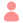 person